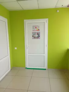 Фотография Мечта, танцевальный клуб 2