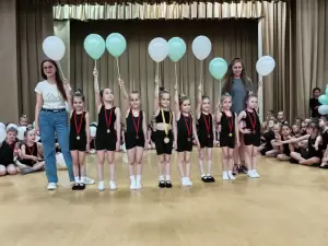 Фотография Юла 0