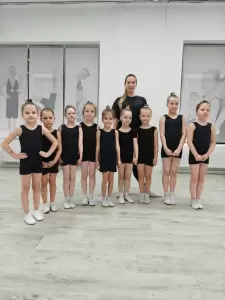 Фотография Юла 4