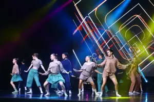 Фотография Юла 5