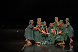 Фотография Юла 5