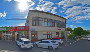 Фотография Love dance 1