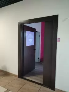 Фотография Gem Dance Project 4