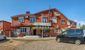 Фотография Арин-Берд 0