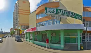 Фотография Фаворит 0