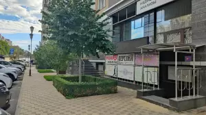 Фотография Восток-Запад 3