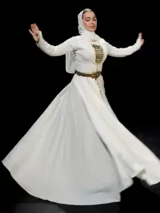 Фотография Azat 3