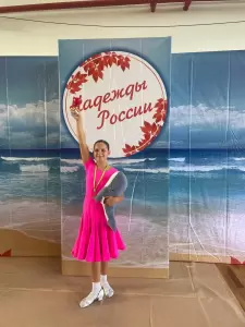 Фотография Dance club champion 3