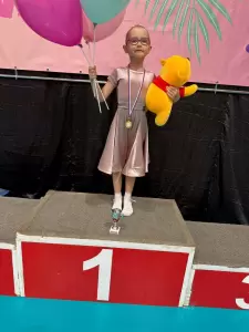 Фотография Dance club champion 4