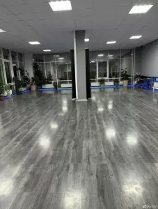 Фотография Армада 2