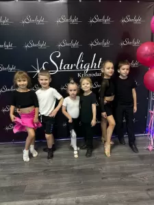 Фотография Армада 3