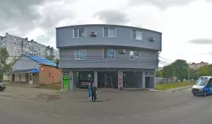 Фотография Пульс 1