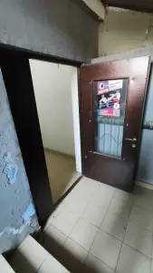 Фотография Sfera 0