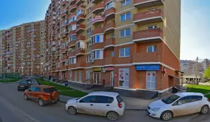 Фотография Sfera 2