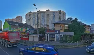 Фотография 13 0