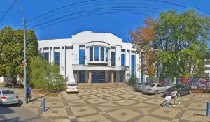 Фотография DanceАкадемия 0