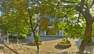 Фотография Арин-Берд 0