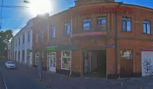 Фотография Azat 5