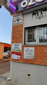 Фотография 1000 мегаватт 2