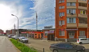 Фотография 1000 мегаватт 3