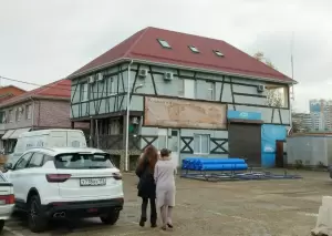 Фотография Иридан 0