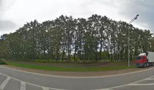 Фотография South Skwad 0