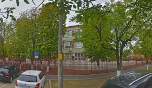 Фотография Мечта 0