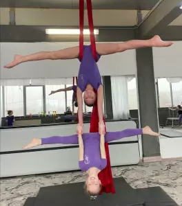 Фотография Багира 1