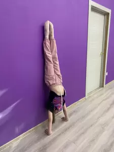 Фотография Танцсфера 0