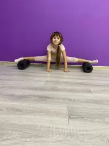 Фотография Танцсфера 1