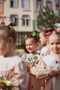 Фотография Did company 0