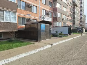 Фотография Did company 3