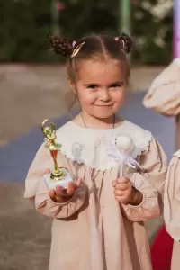 Фотография Did company 4