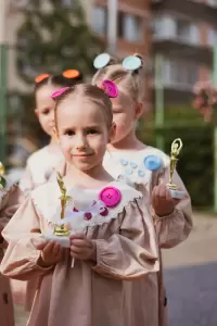 Фотография Did company 5