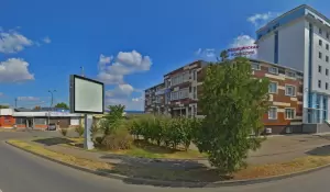 Фотография Ролти холл 0