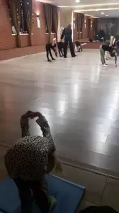 Фотография Диамант 0
