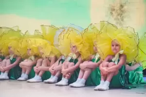 Фотография Продвижение 0