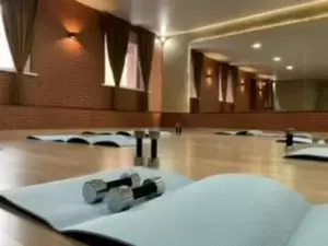 Фотография Диамант 2