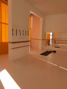 Фотография Levita 1