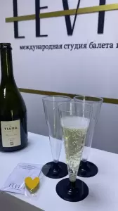 Фотография Levita 1