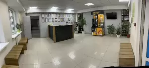 Фотография Prestige 3