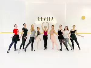 Фотография Levita 5