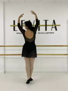 Фотография Levita 0