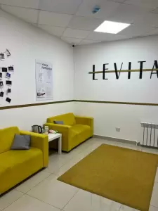 Фотография Levita 5